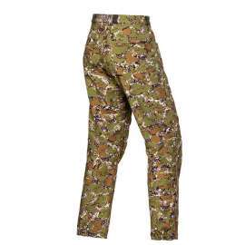 PANTALON MERKEL GEAR HNTRS-INFINITY HOMME