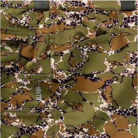 PANTALON MERKEL GEAR HNTRS-INFINITY HOMME
