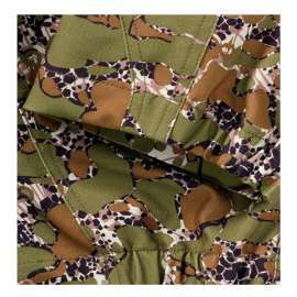 PANTALON MERKEL GEAR HNTRS-INFINITY HOMME
