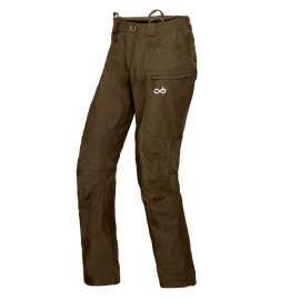 PANTALON MERKEL GEAR ILEX PRO HOMME