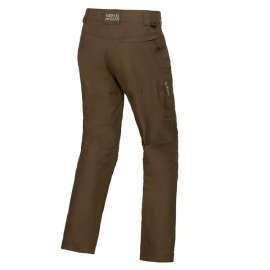 PANTALON MERKEL GEAR ILEX PRO HOMME