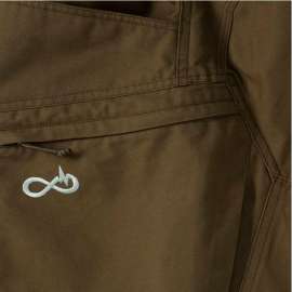 PANTALON MERKEL GEAR ILEX PRO HOMME