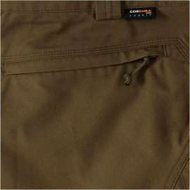PANTALON MERKEL GEAR ILEX PRO HOMME