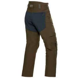 PANTALON MERKEL GEAR WNTR EXPEDITION HOMME