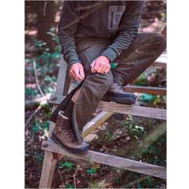 PANTALON MERKEL GEAR WNTR EXPEDITION HOMME