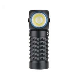 LAMPE DE POCHE PERUN MINI OLIGHT