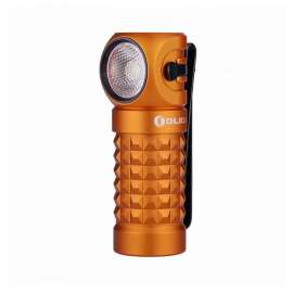 LAMPE DE POCHE PERUN MINI OLIGHT