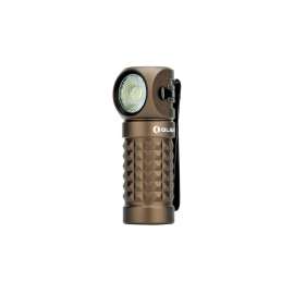 LAMPE DE POCHE PERUN MINI OLIGHT