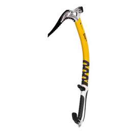 PIOLET SINGING ROCK BANDIT 2021