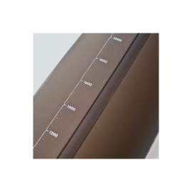 POCHE À EAU HYDRAPAK FULL FORCE 2L