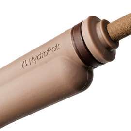 POCHE À EAU HYDRAPAK FULL FORCE 2L