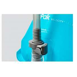 POCHE À EAU HYDRAPAK VELOCITY 1.5L