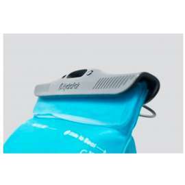 POCHE À EAU HYDRAPAK VELOCITY 1.5L