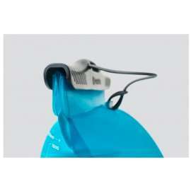 POCHE À EAU HYDRAPAK VELOCITY 1.5L