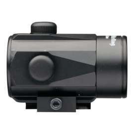 POINT ROUGE NIKKO STIRLING MRSL REFLEX SIGHT