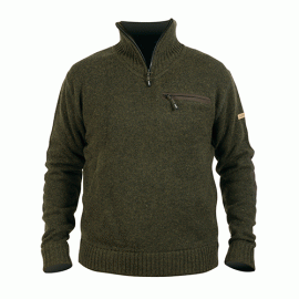 PULL HART KOFEL