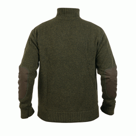 PULL HART KOFEL