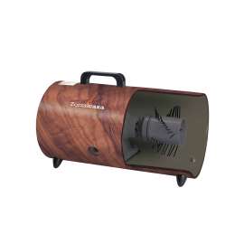 PLUMEUSE RCH PRO PETITS OISEAUX À PLUMES