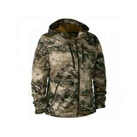 VESTE DEERHUNTER EXCAPE SOFTSHELL