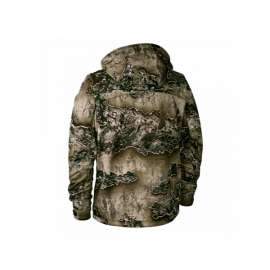VESTE DEERHUNTER EXCAPE SOFTSHELL