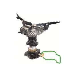 RÉCHAUD À GAZ OPTIMUS CRUX LITE
