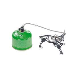 RÉCHAUD À GAZ OPTIMUS VEGA