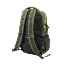 SAC À DOS BERETTA BS132 HUNTING