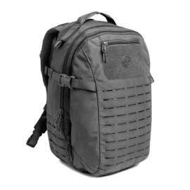 SAC À DOS BERETTA TACTICAL