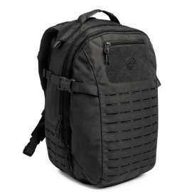 SAC À DOS BERETTA TACTICAL