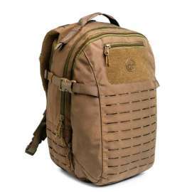 SAC À DOS BERETTA TACTICAL