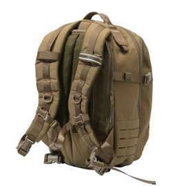 SAC À DOS BERETTA TACTICAL