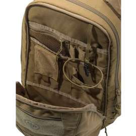SAC À DOS BERETTA TACTICAL