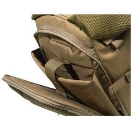 SAC À DOS BERETTA TACTICAL