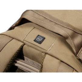 SAC À DOS BERETTA TACTICAL