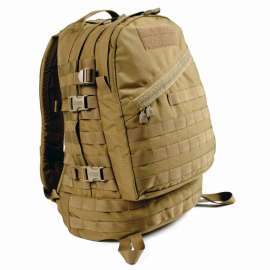 SAC À DOS BLACKHAWK 3-DAY ASSAULT