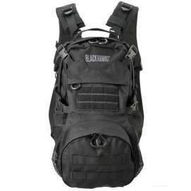 SAC À DOS BLACKHAWK CYANE DYNAMIC PACK