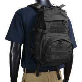 SAC À DOS BLACKHAWK CYANE DYNAMIC PACK