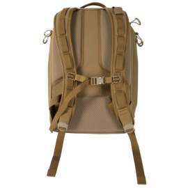 SAC À DOS BLACKHAWK EDC