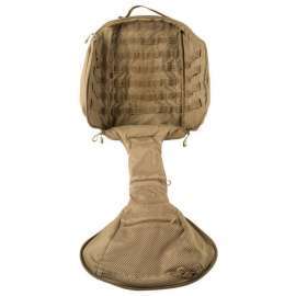 SAC À DOS BLACKHAWK EDC