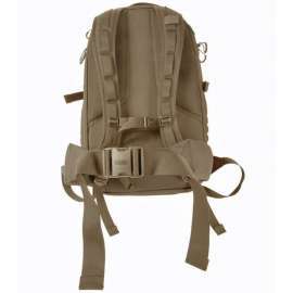 SAC À DOS BLACKHAWK STAX 3-DAY
