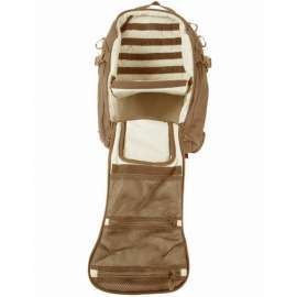 SAC À DOS BLACKHAWK STAX 3-DAY