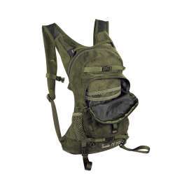 SAC À DOS DE CHASSE MARSUPIO SUEDE 18 PF