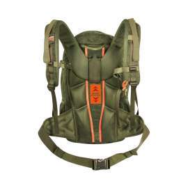 SAC À DOS DE CHASSE MARSUPIO SUEDE 28 PF PRO