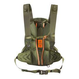 SAC À DOS DE CHASSE MARSUPIO SUEDE 28 PF PRO
