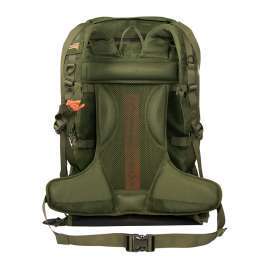 SAC À DOS DE CHASSE MARSUPIO SUEDE 65 PF PRO