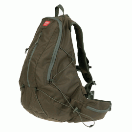 SAC À DOS HART NB LITEPACK 18L