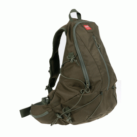 SAC À DOS HART NB LITEPACK 18L