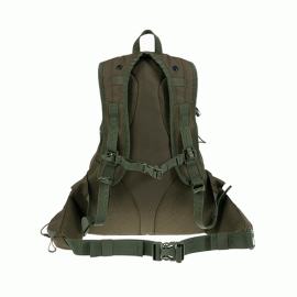 SAC À DOS HART NB LITEPACK 18L
