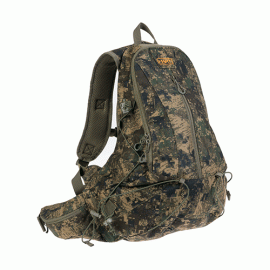 SAC À DOS HART XT L-GAMEPACK 18
