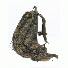 SAC À DOS HART XT L-GAMEPACK 18